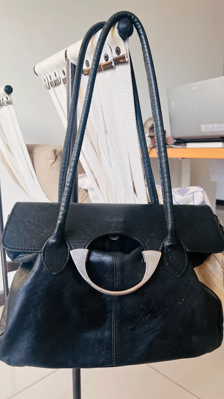 Cartera Otra - imagen 1