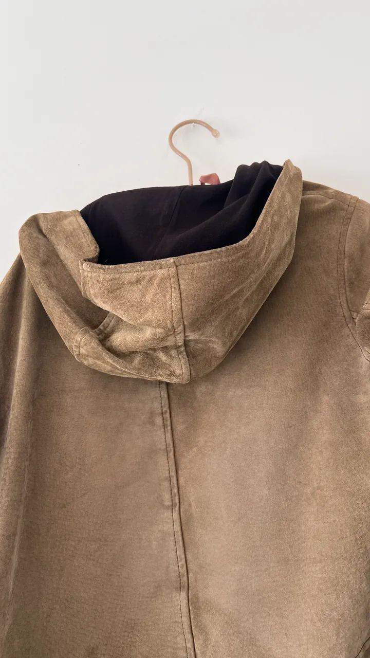 Campera Ossira - imagen 7