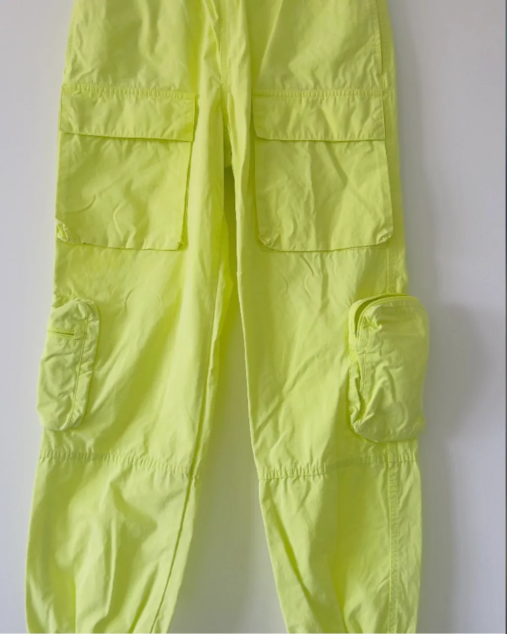 Pantalón Otra · Talle S