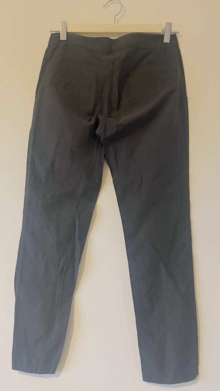 Pantalón Ayres - imagen 4