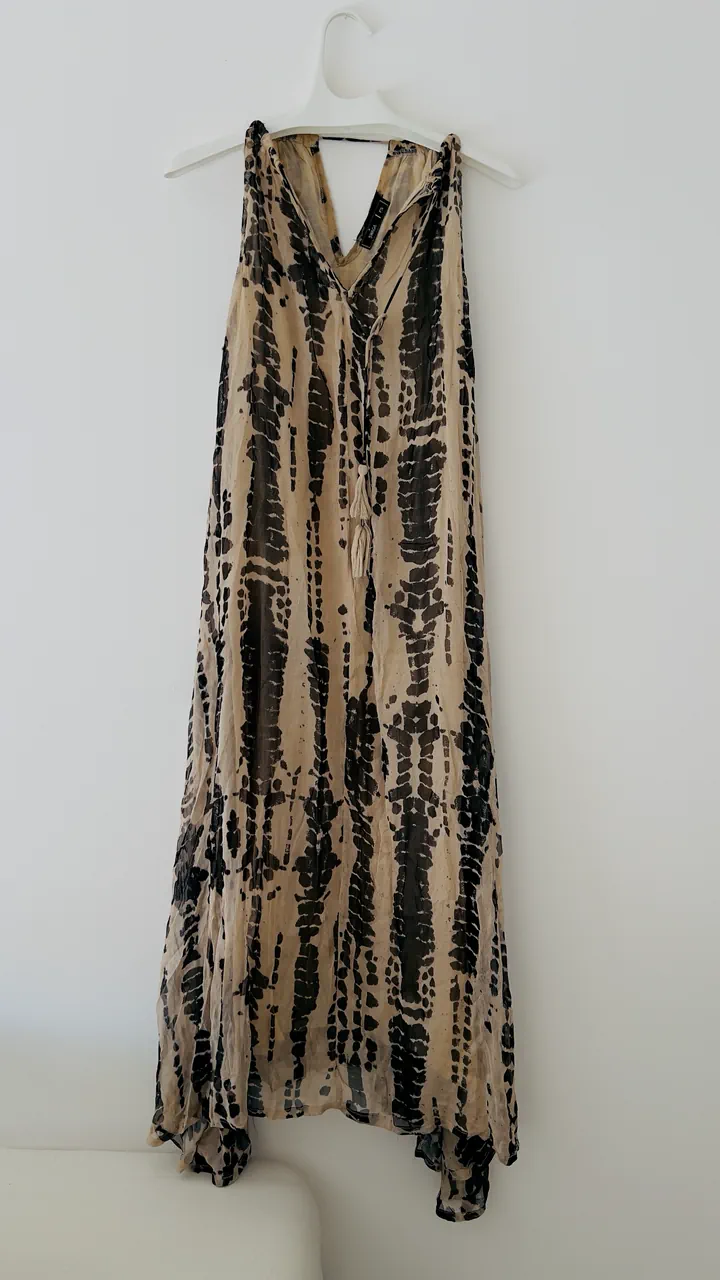 Vestido Other - imagen 1