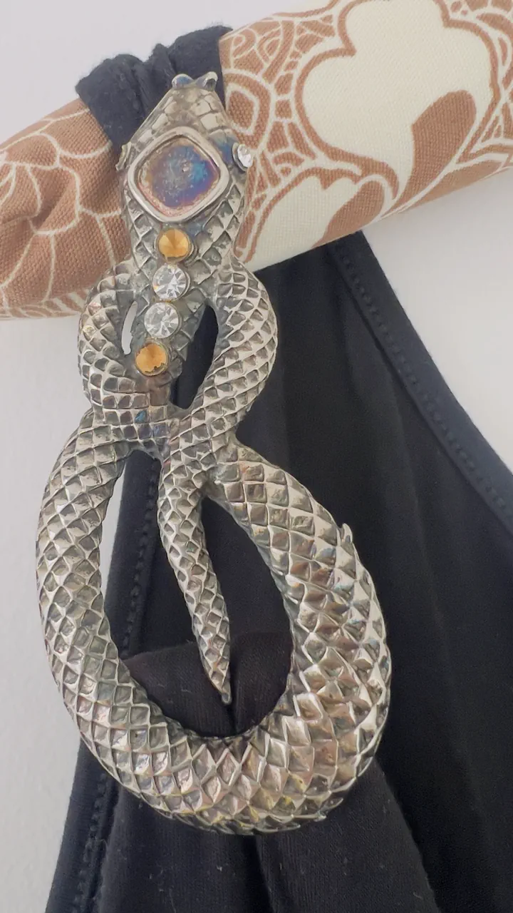 Musculosa Tucci - imagen 3