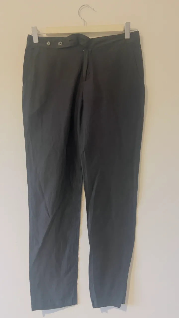 Pantalón Ayres - imagen 1
