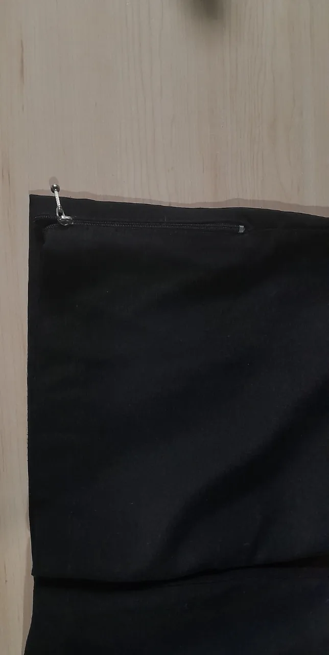 Pantalón Marcel kahn - imagen 3