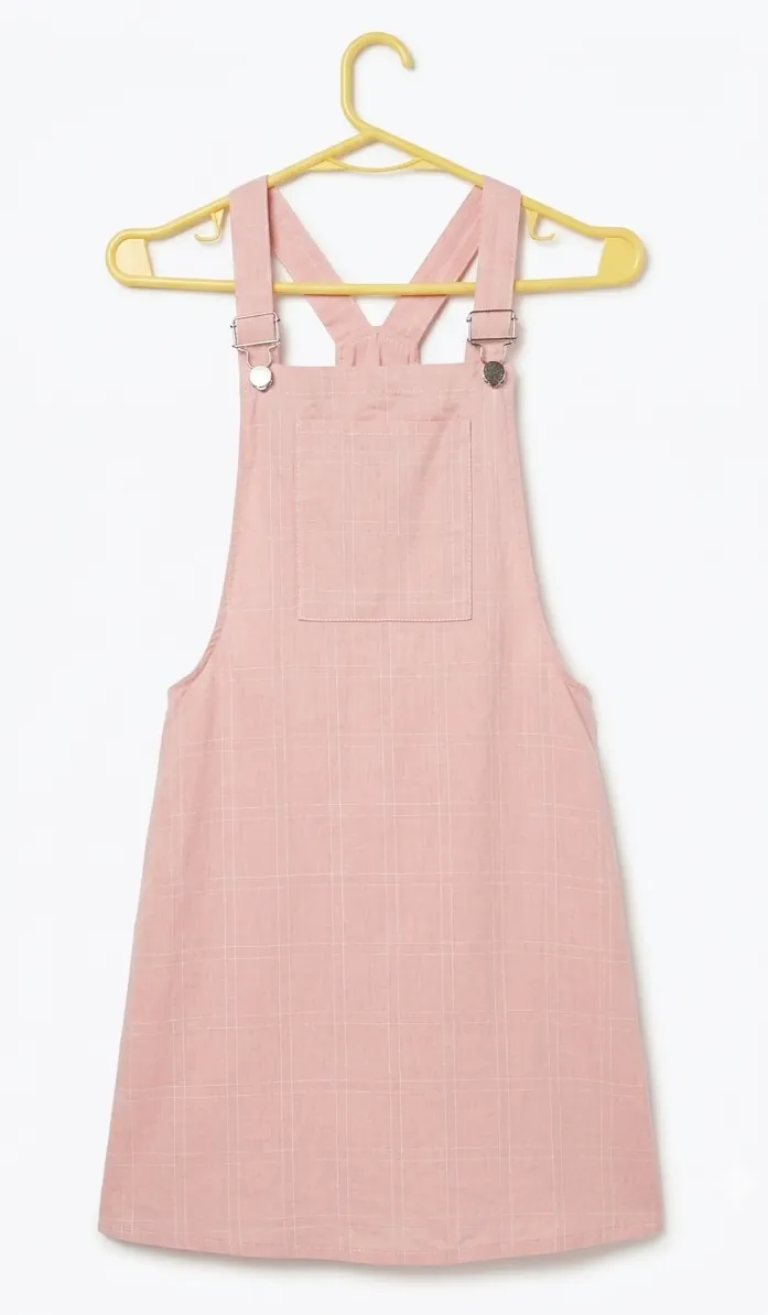 Wear corona · Talle M