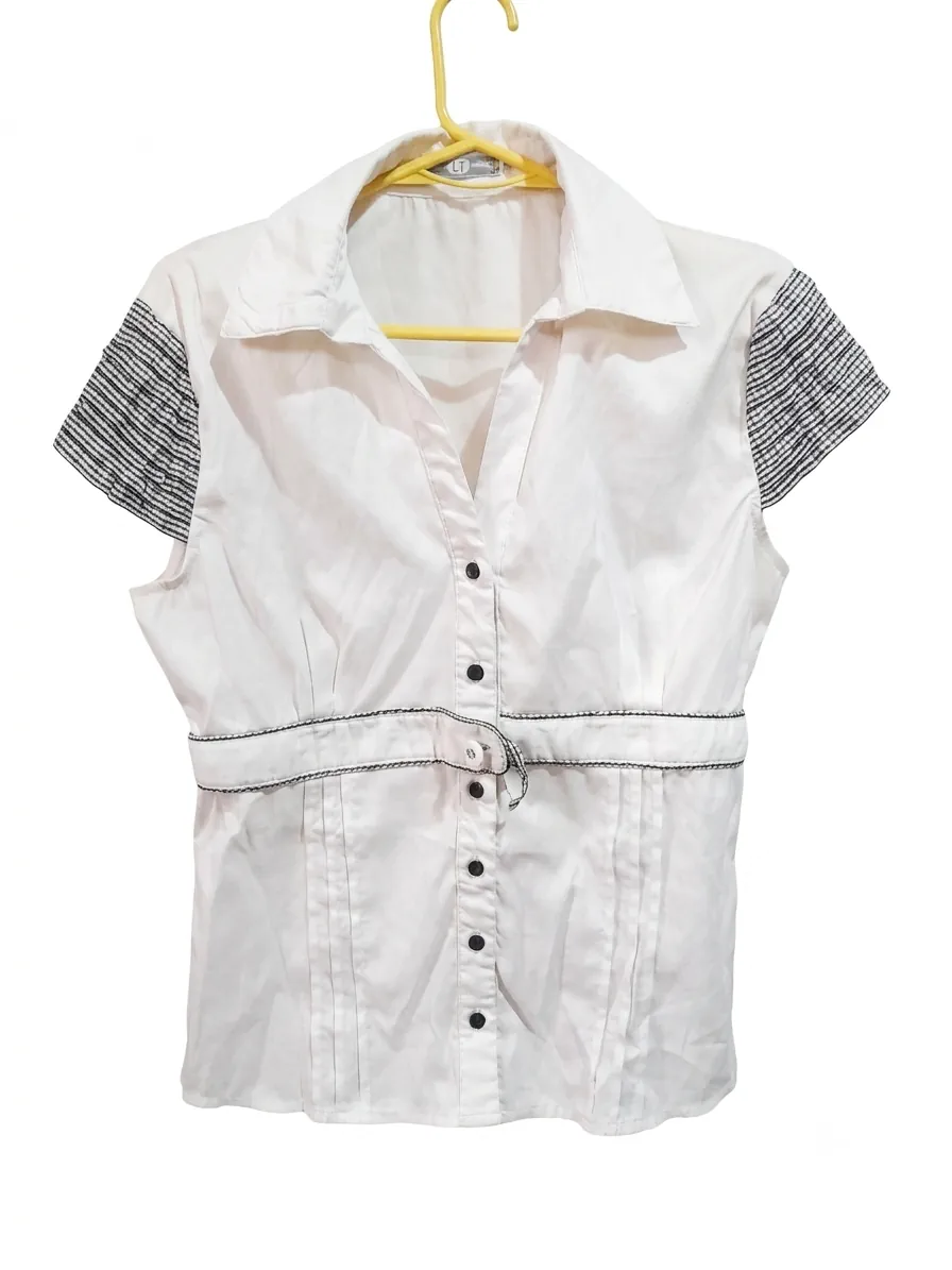 Camisa Ltc - imagen 1