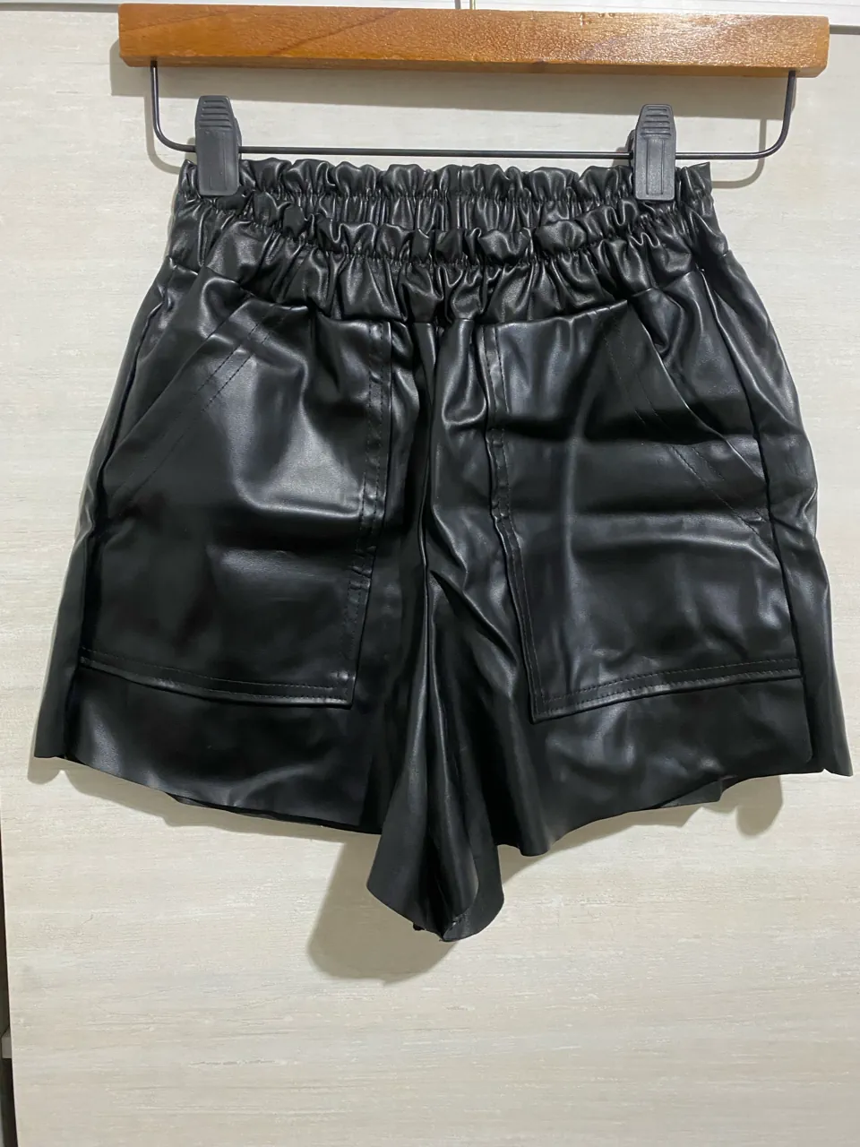 Short Otra - imagen 1