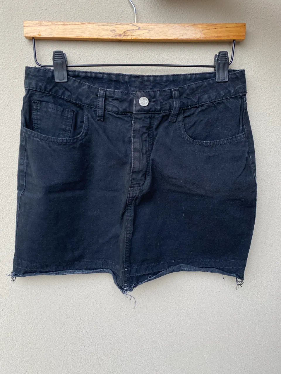 Short Otra - imagen 1