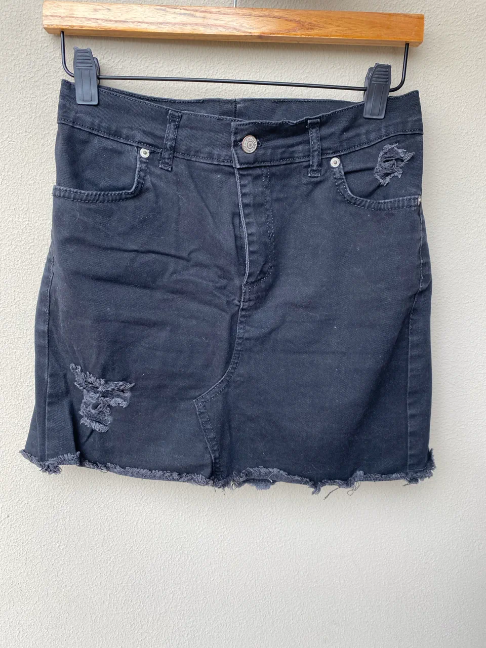 Short Le Utthe - imagen 1