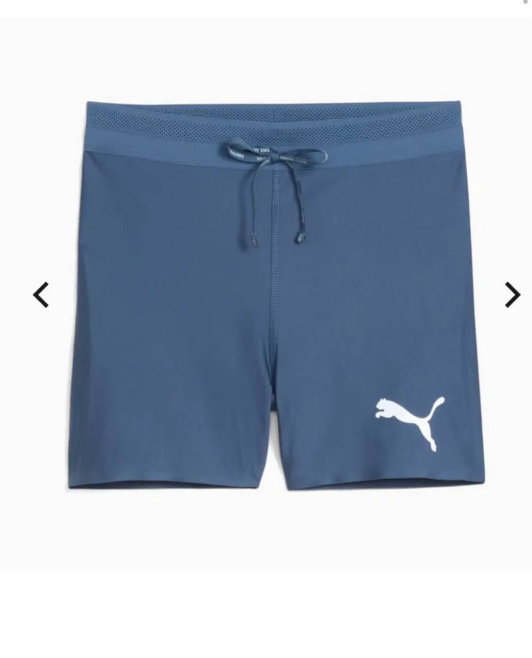 Puma · Talle L