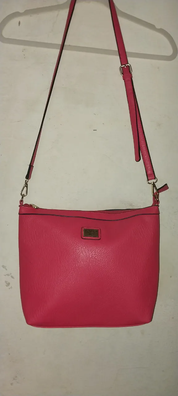 Cartera Tropea - imagen 1