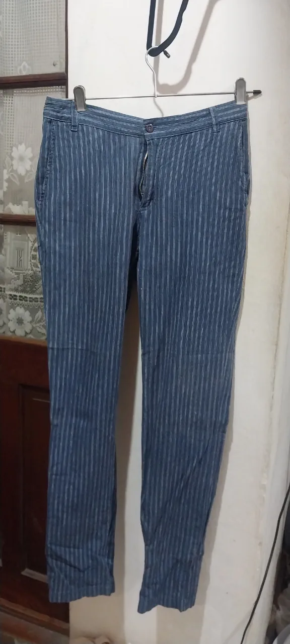 Pantalón Divina - imagen 1
