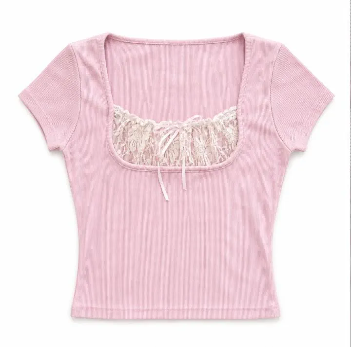 Blusa Yeppuri - imagen 1