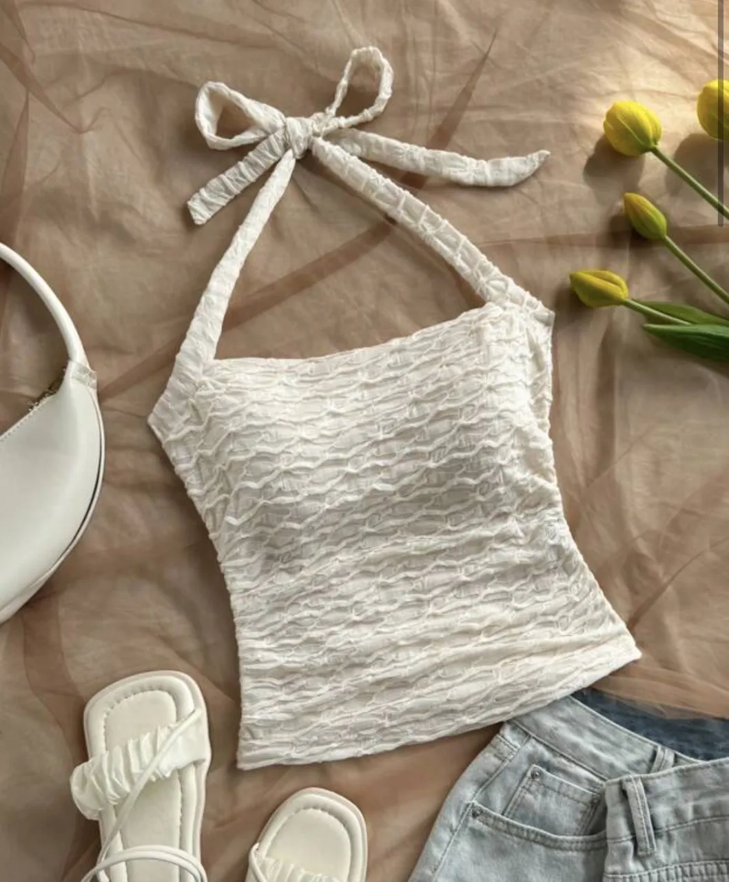 Top Shein - imagen 1