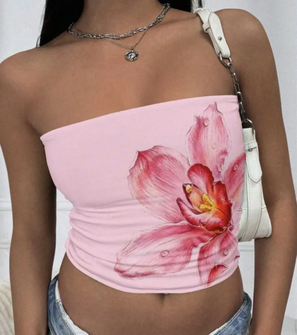 Top Shein - imagen 1
