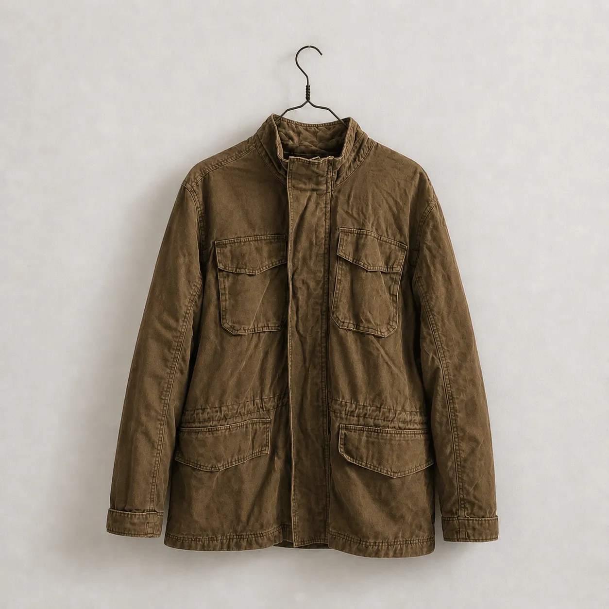 TEX · Talle M