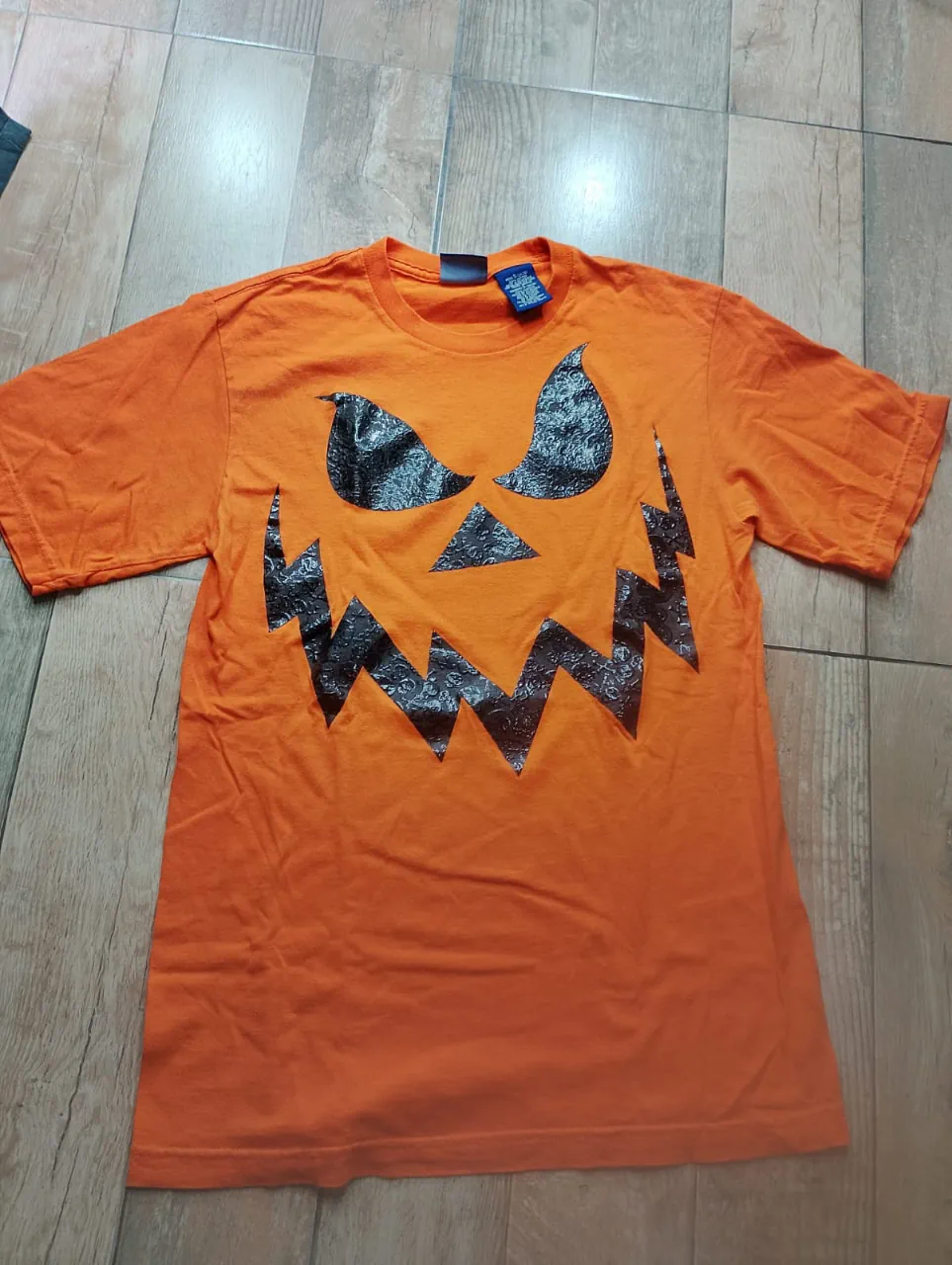 Remera Sin marca - imagen 1