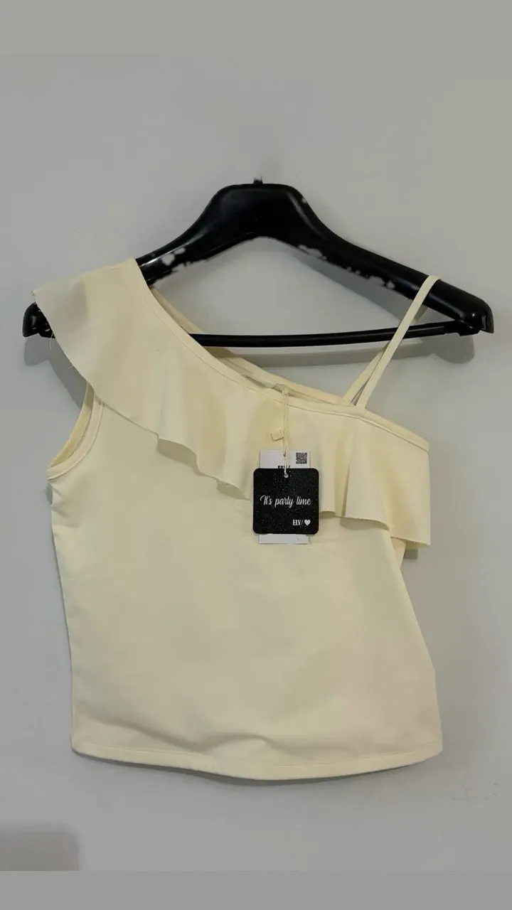 Falabella · Talle XS