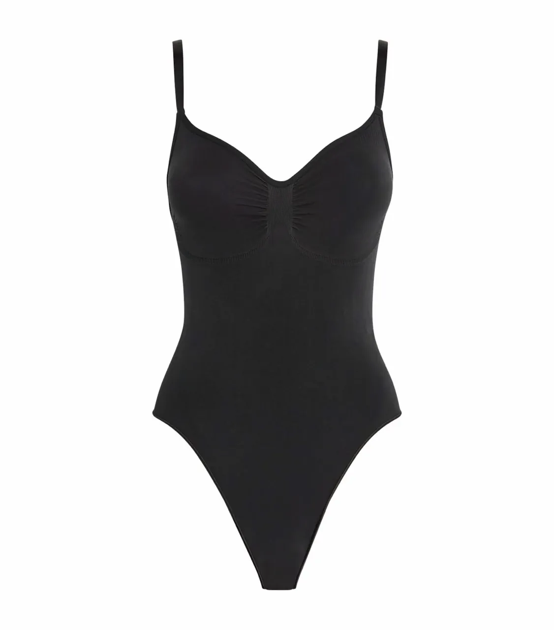 Body Shein - imagen 1