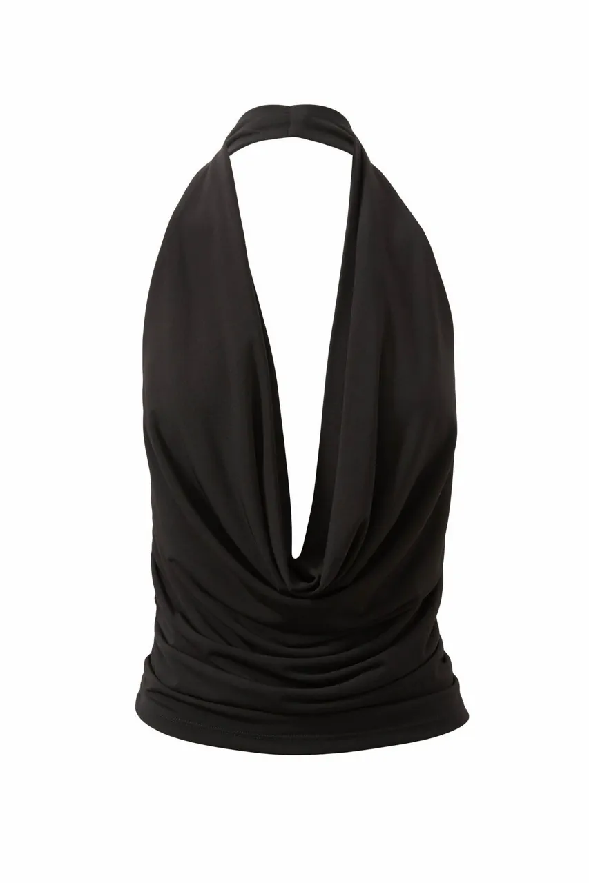 Musculosa Fuled - imagen 1