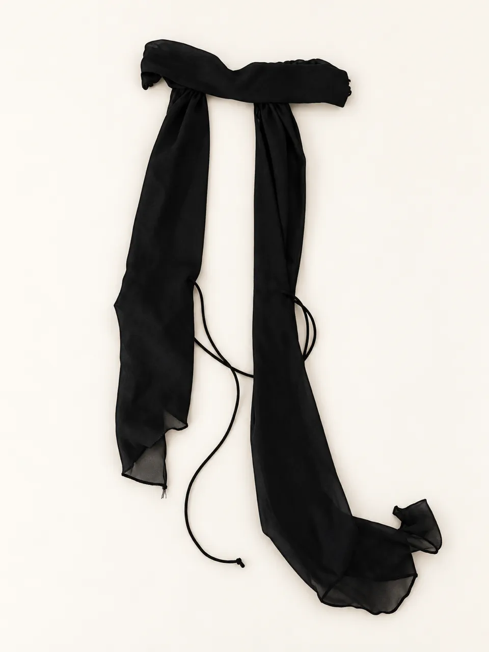 Top Musera - imagen 1