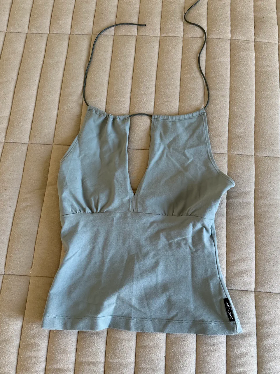 Musculosa Armani Exchange - imagen 1
