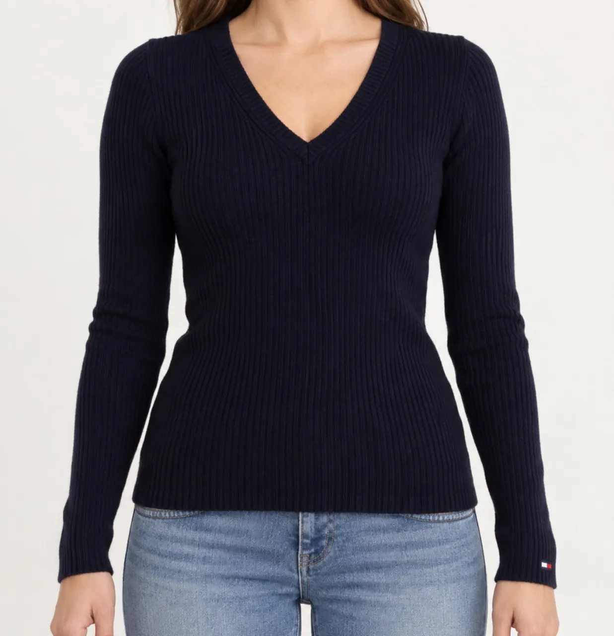Sweater Tommy Hilfiger - imagen 1