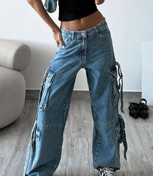 Pantalón CHERRY - imagen 1