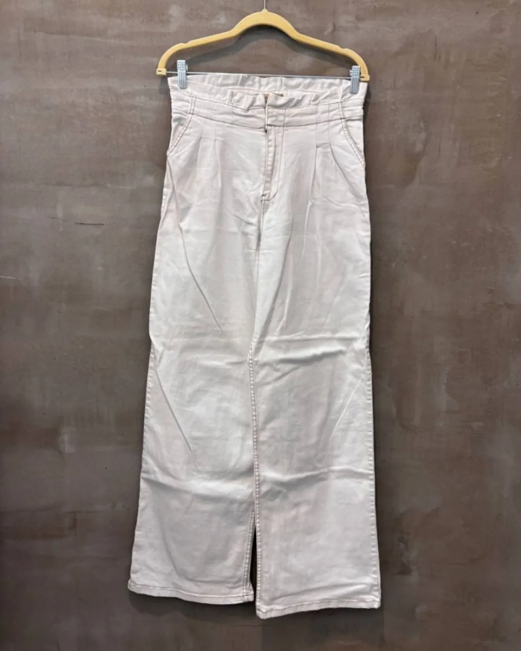 Heidi Clair · Talle M