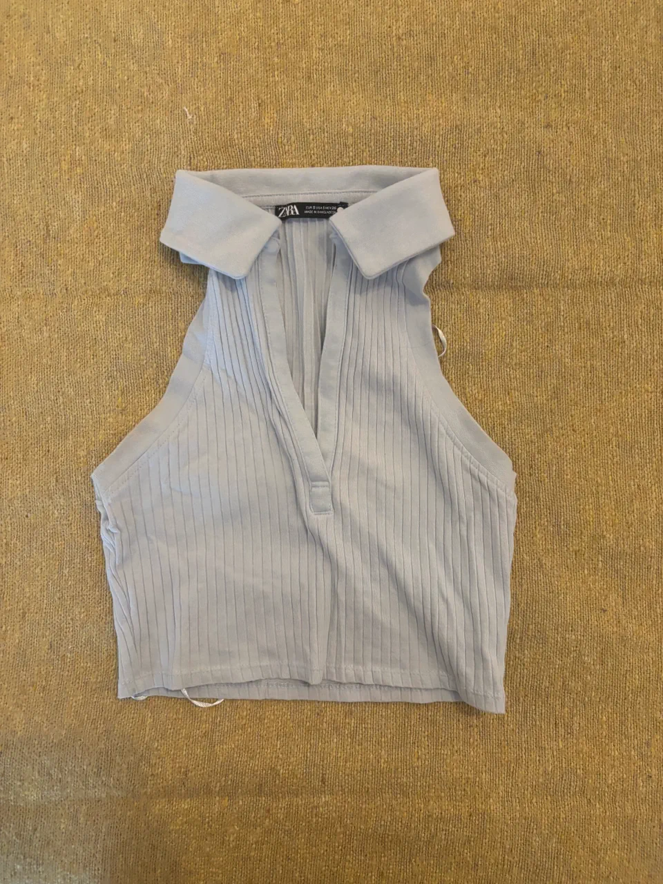 Zara · Talle S