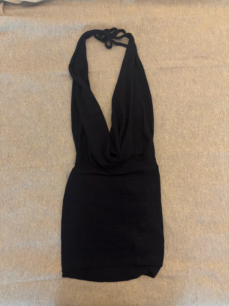 Shein · Talle S