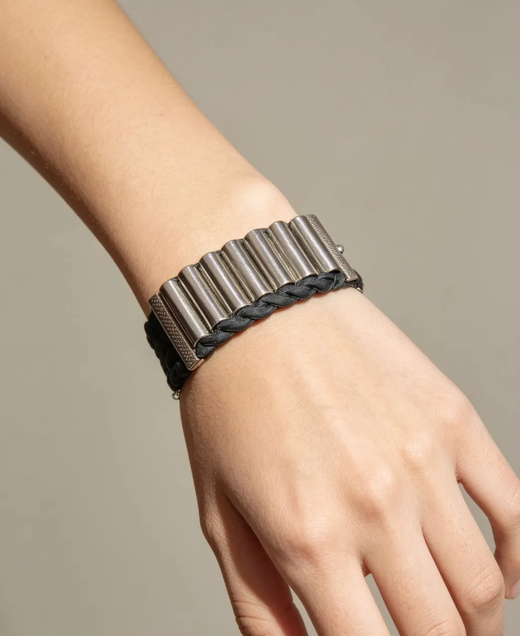 Pulsera A87 - imagen 1