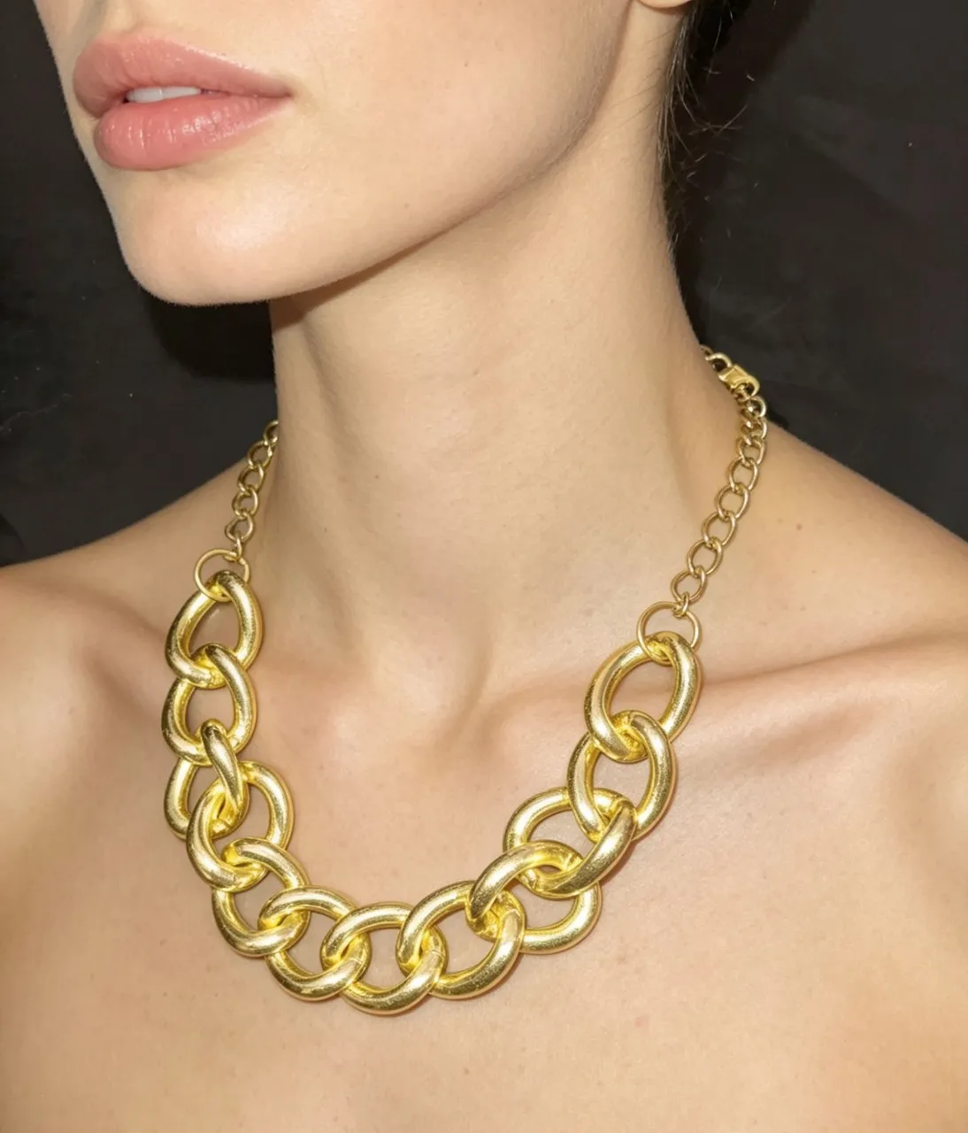 Collar Aa - imagen 1