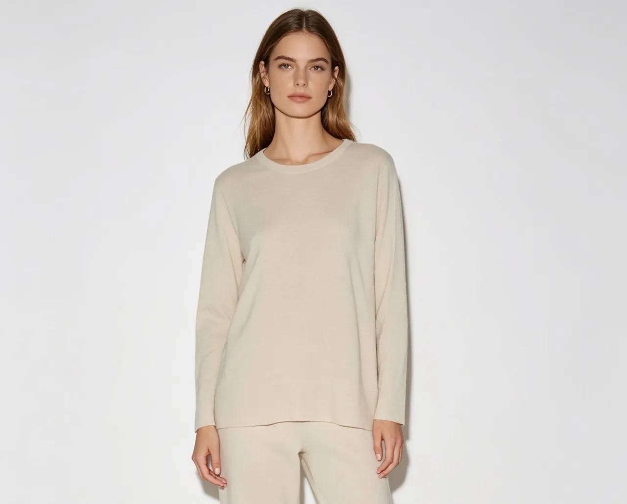 Sweater Aa - imagen 1