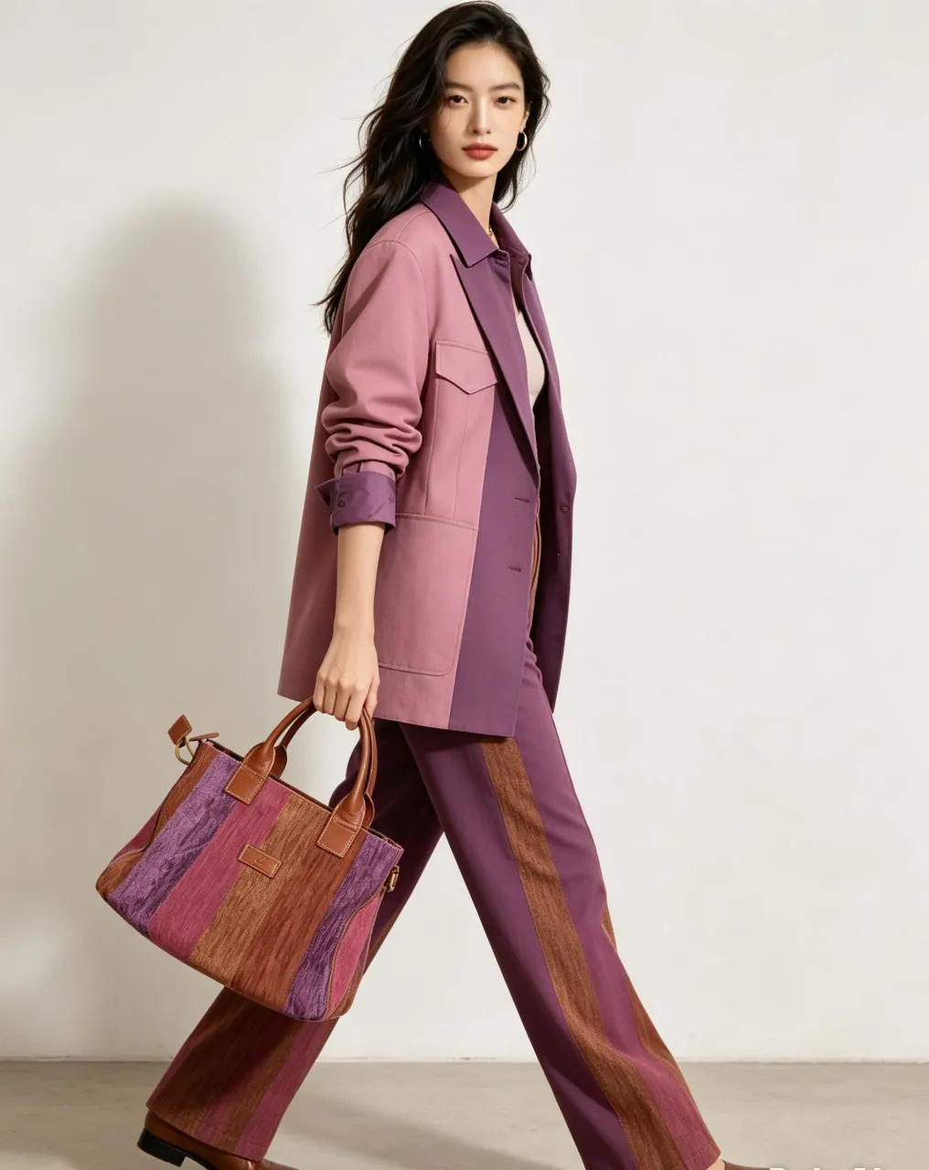 Cartera A1