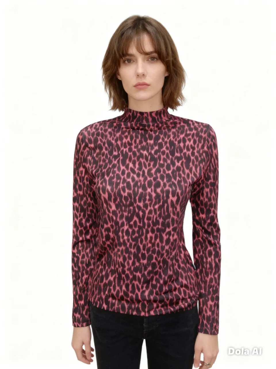 Remera Kosiuko - imagen 1