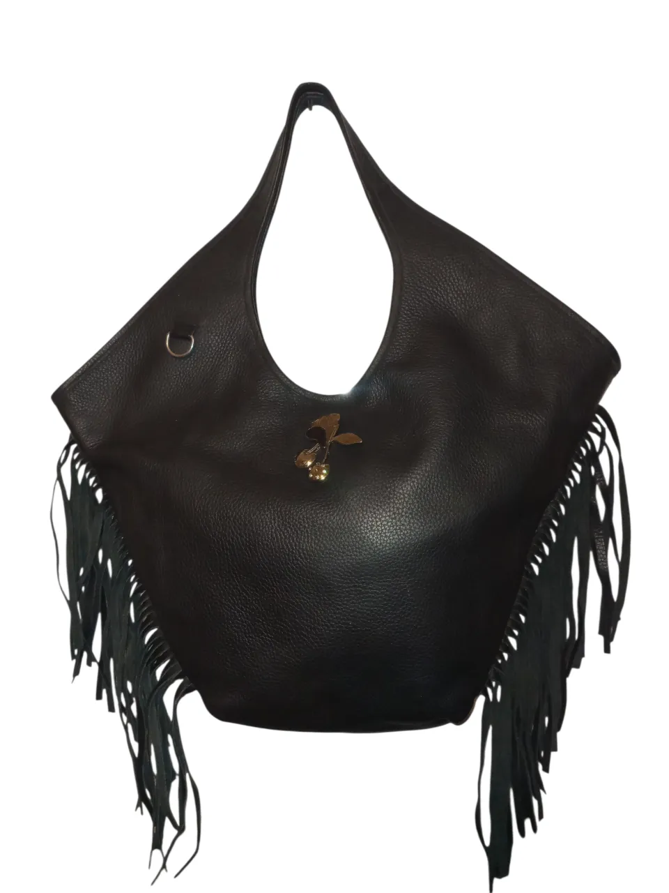 Cartera Aa collection - imagen 1