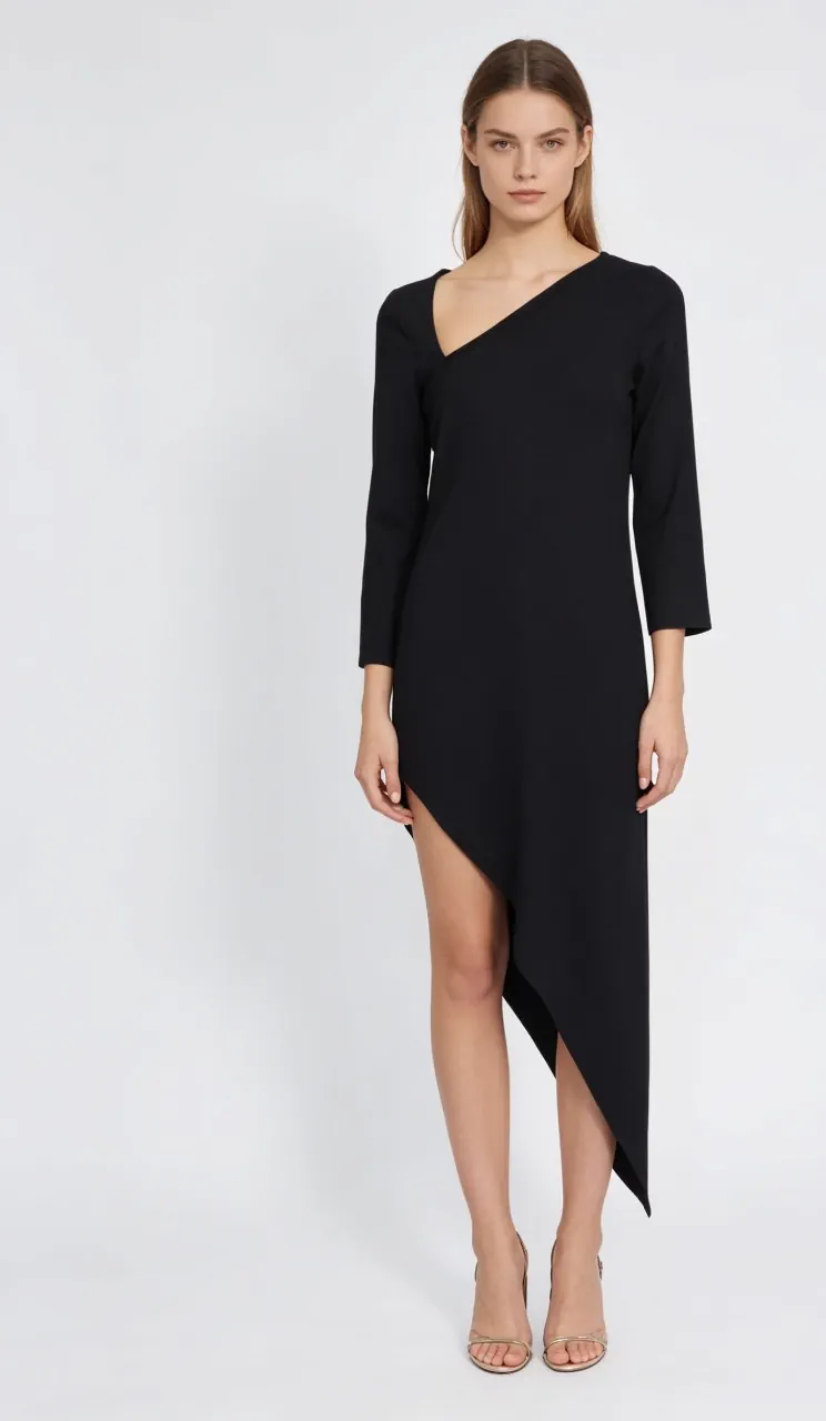 Vestido Kosiuko - imagen 1