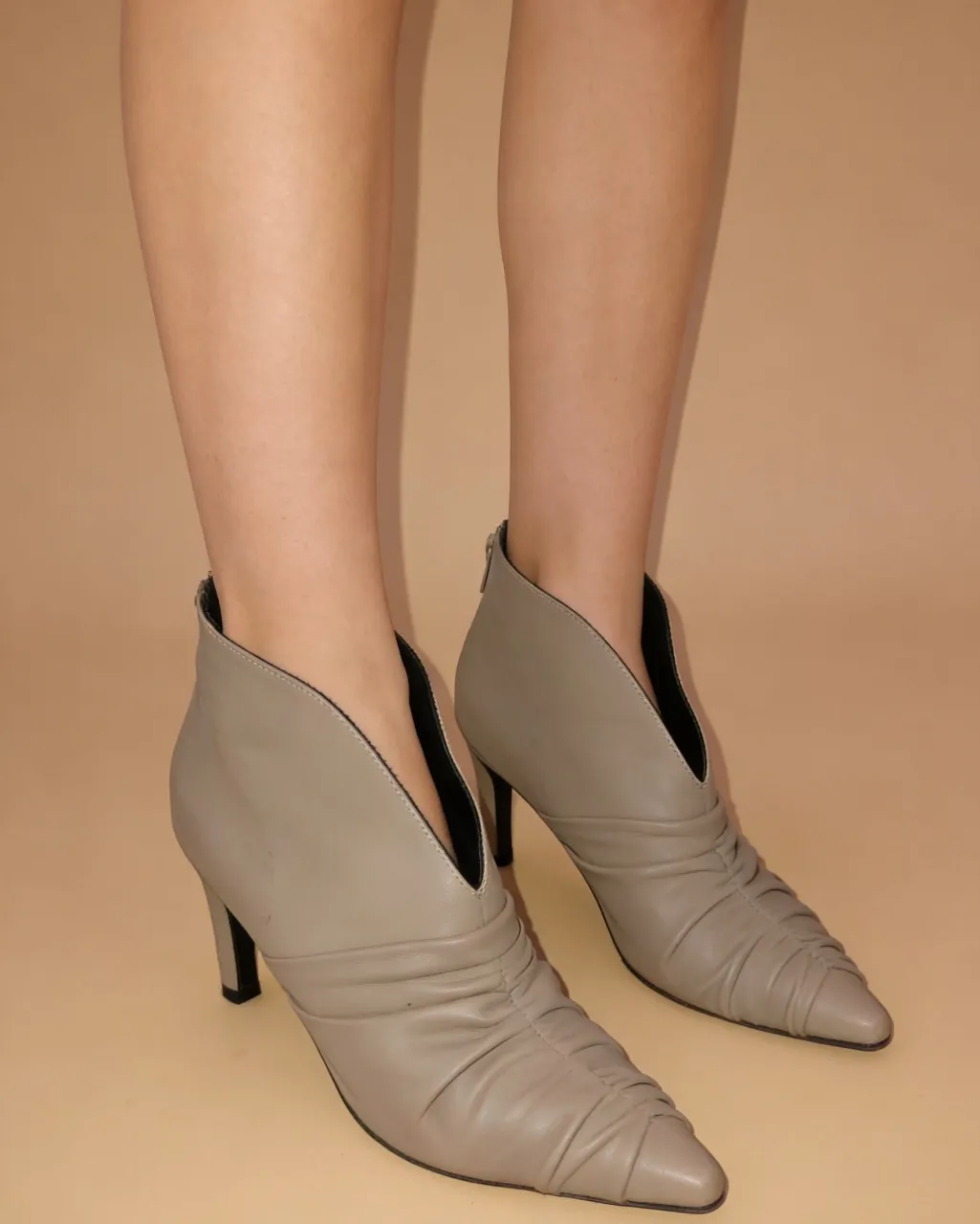 Botas Kosiuko - imagen 1
