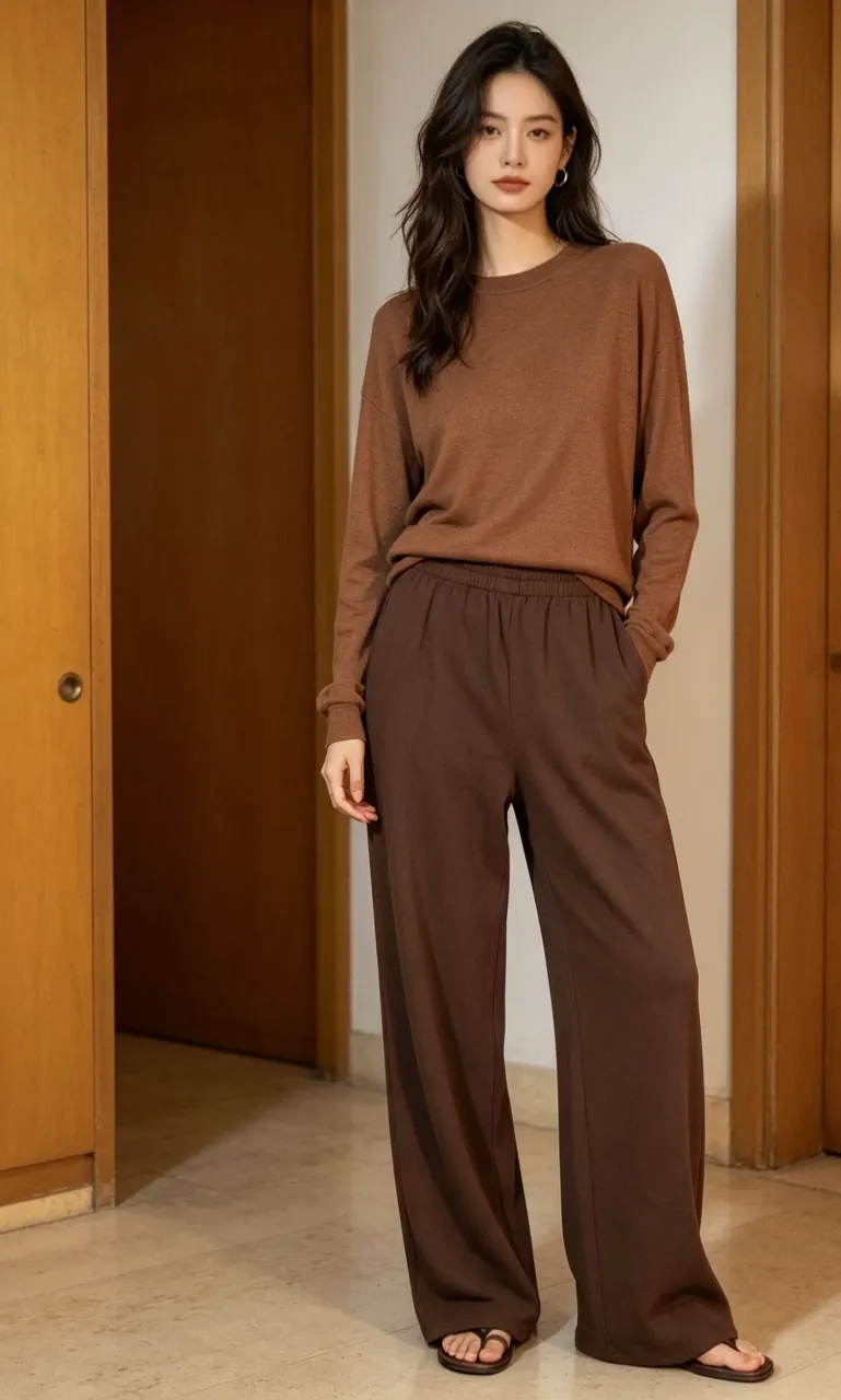 Pantalón Aa - imagen 1