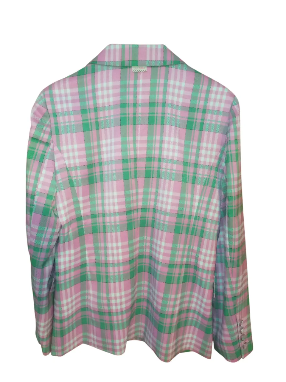 Blazer Las Pepas - imagen 3