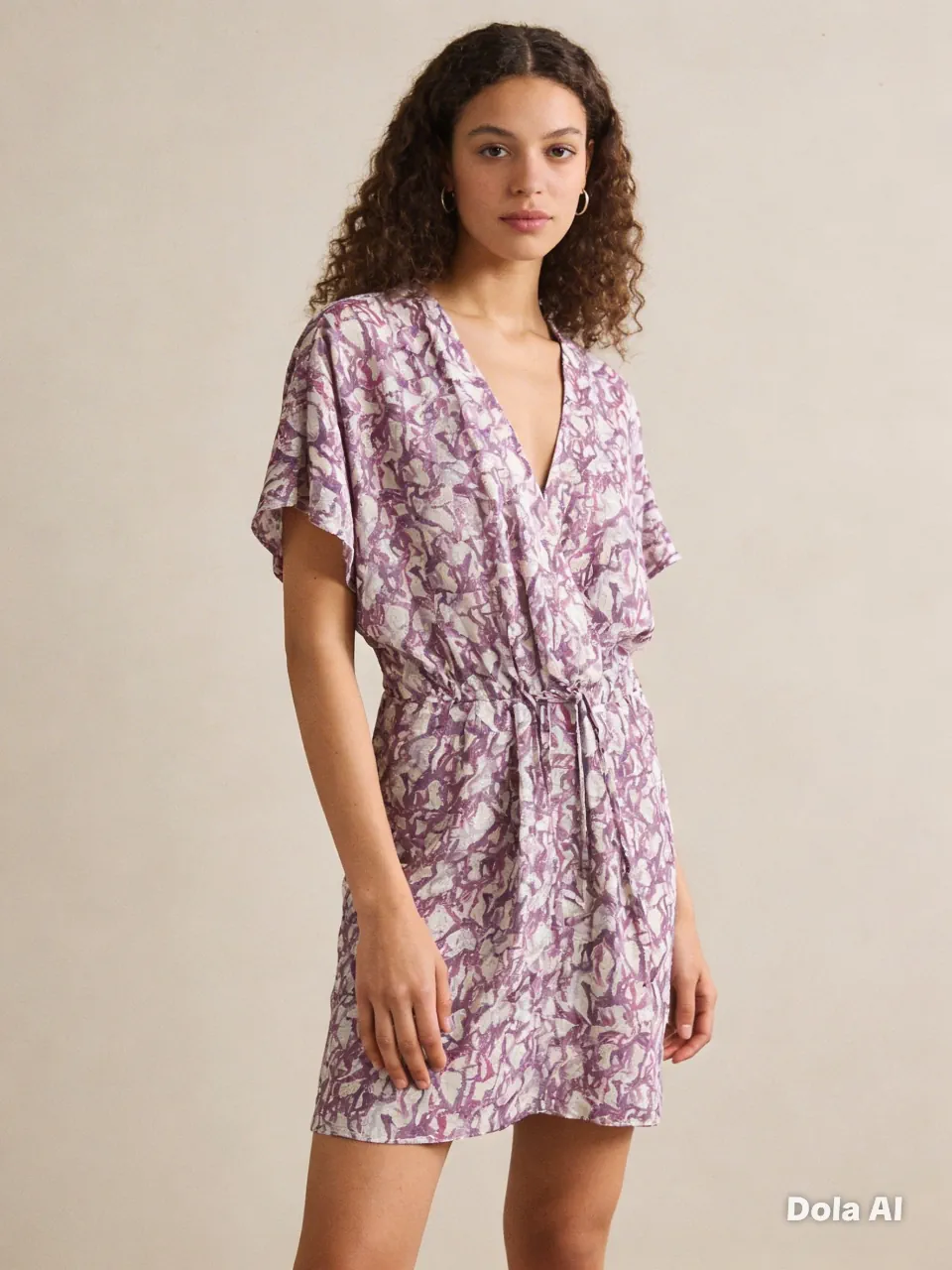 Vestido Kosiuko - imagen 1