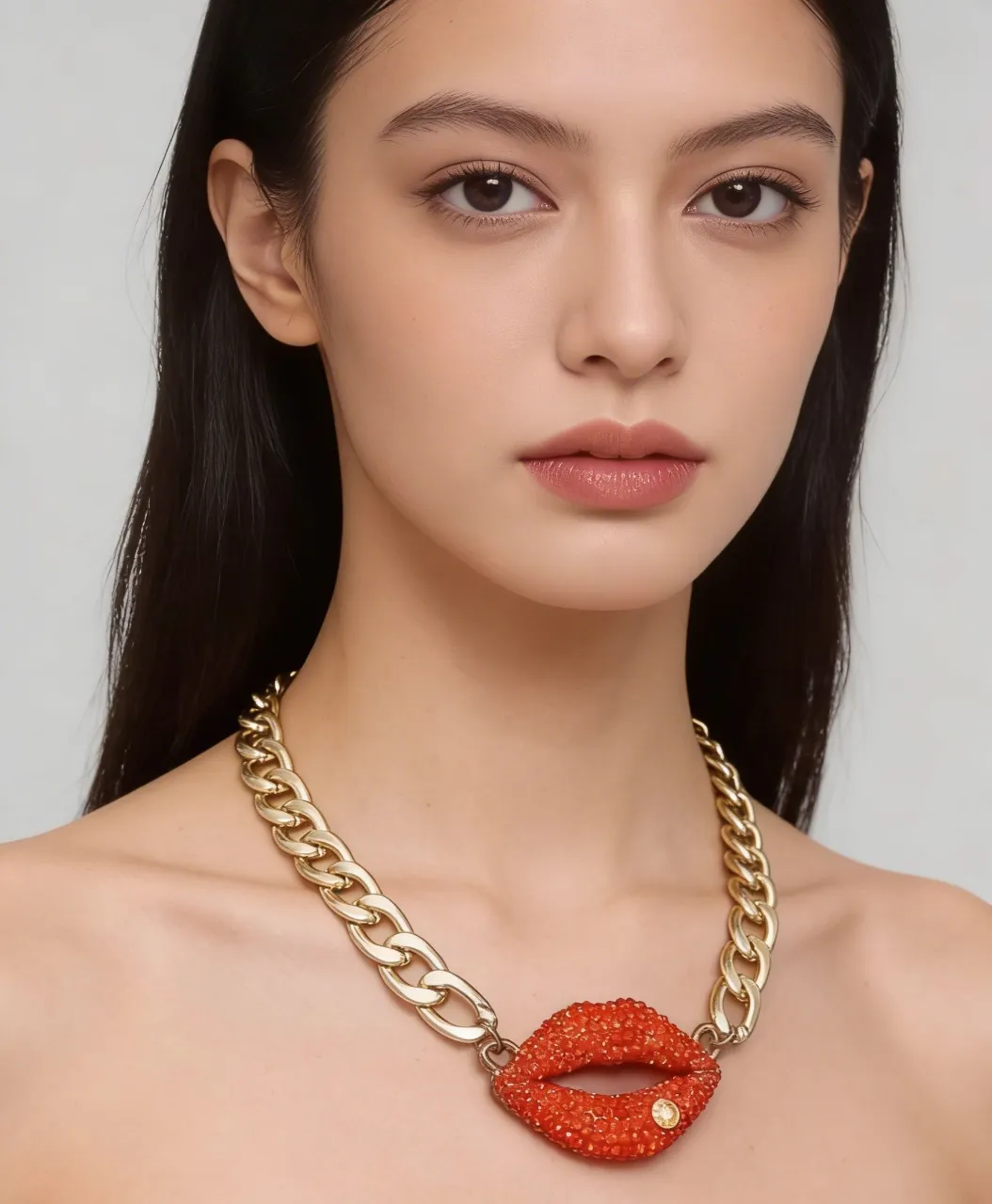 Collar Aaa - imagen 1