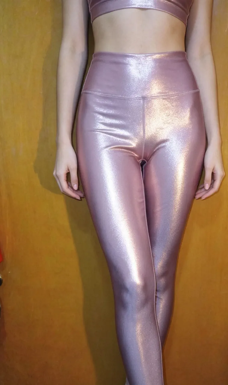 Heroine sport · Talle S