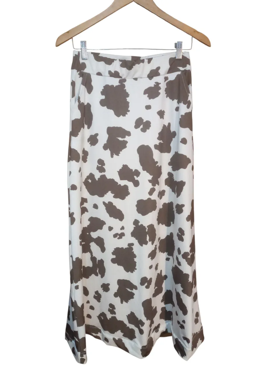 Pollera Asics - imagen 2