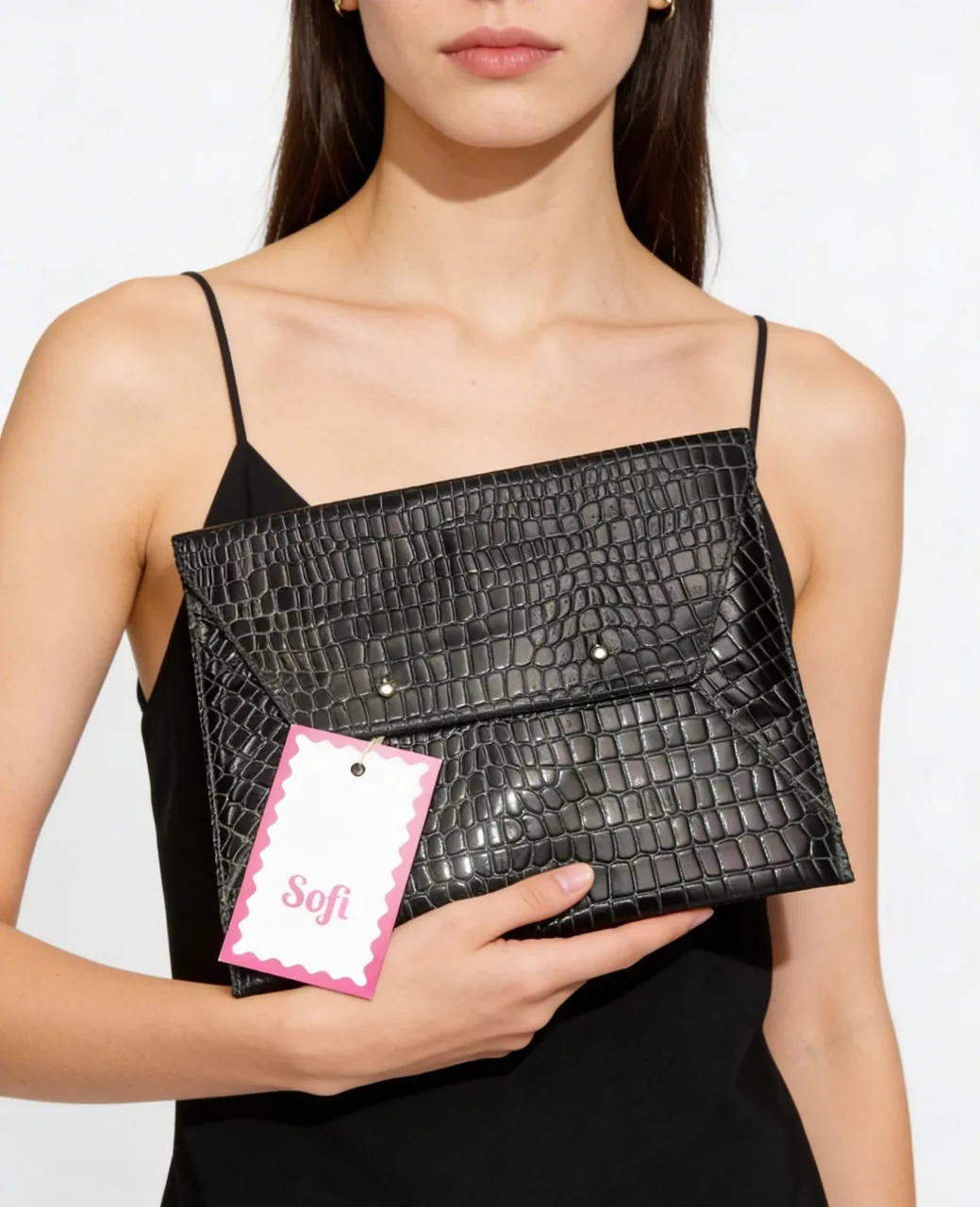 Cartera Sofi Martiré