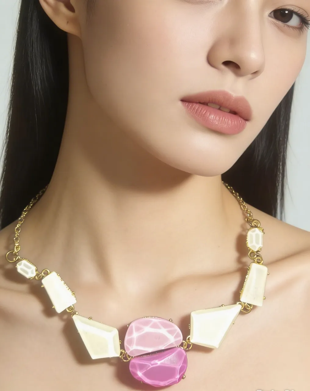 Collar Aaa - imagen 1