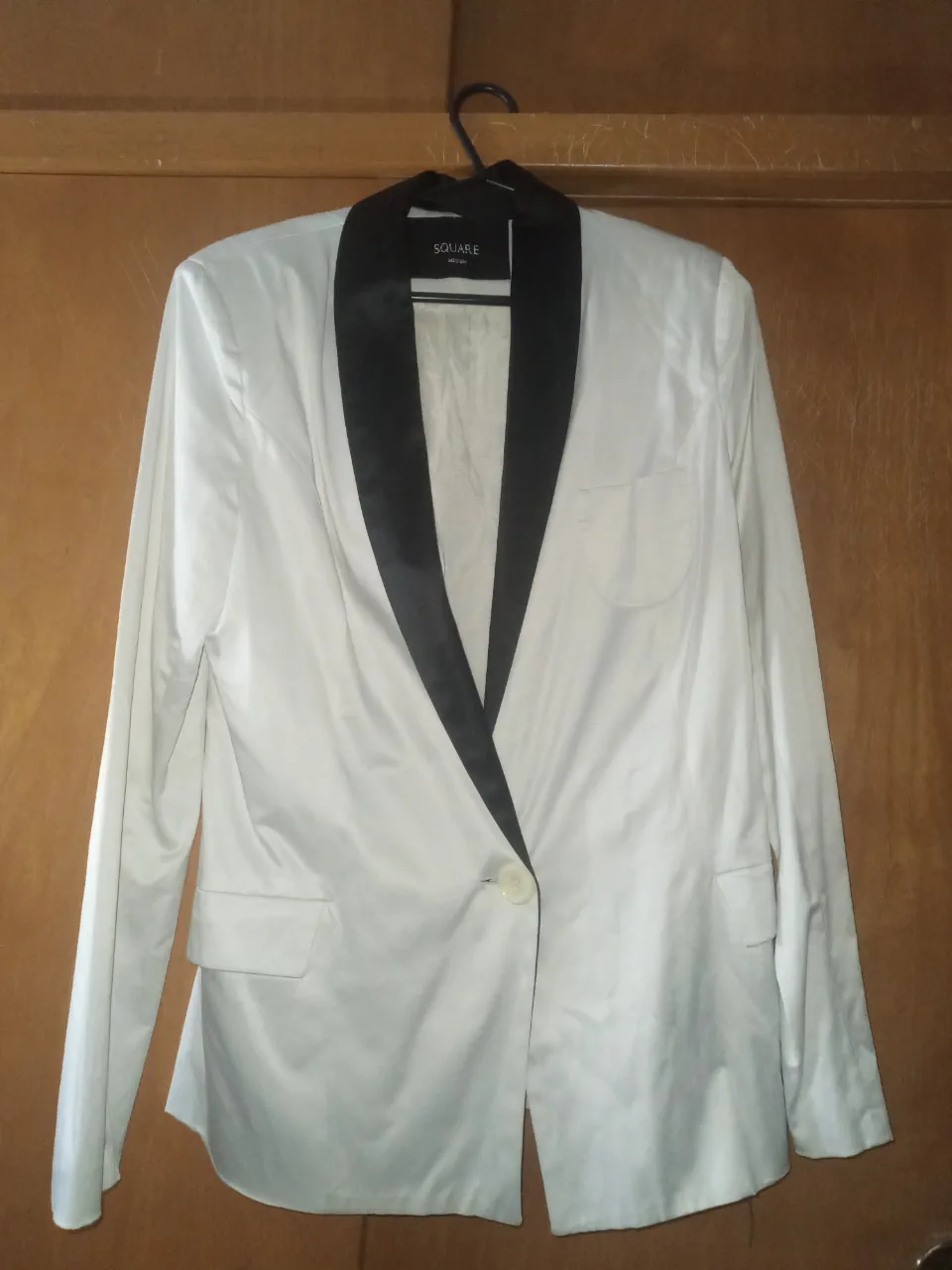 Blazer Square - imagen 3