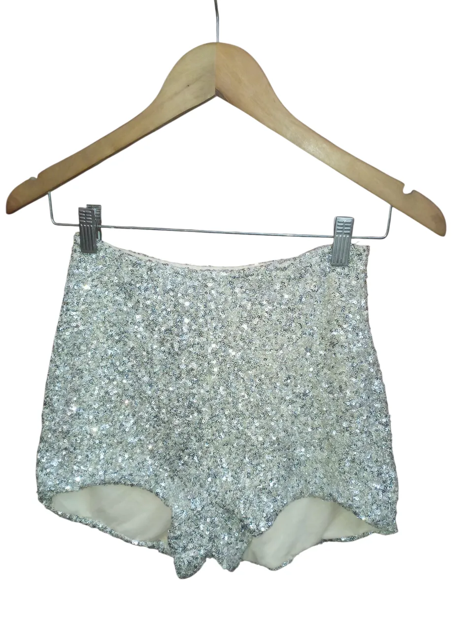Short Abaco - imagen 1
