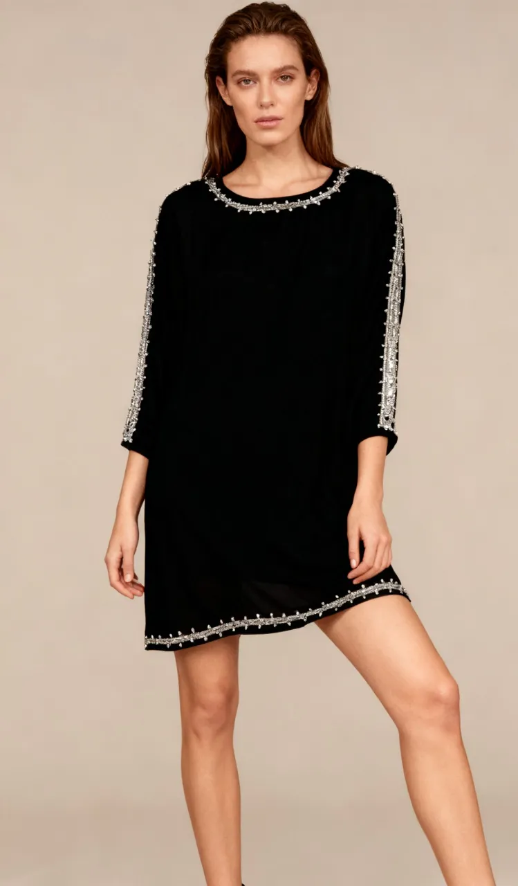 Vestido Aa - imagen 1